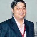 Ashutosh Mukherji
