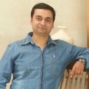 Rajat Dhingra