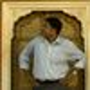 Naveen kumar