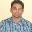 Vikas Vishwas