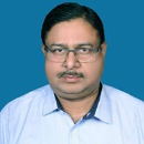 Praveen kumar