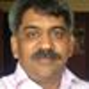 Venkataramana Mangalapalli