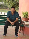Dinesh Jain