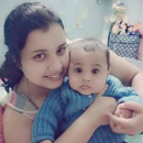Esha Sharma