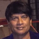 G Sandhya