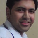 Anant Joshi