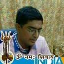 Ajay Dholakiya