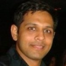 Bhavin Patel