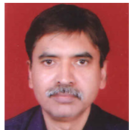Raj Kumar Jenaw