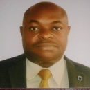 Henry C Onyegbutulem