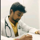 Prashanth Rallabandi