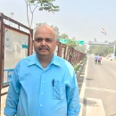 Sutikshan Vasudeva