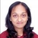 Usha 