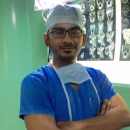 Akheel Mohammad