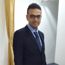 Arpit Patel