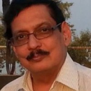 Wasi Batliwala U