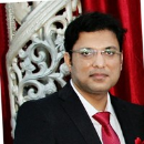Sharath SS