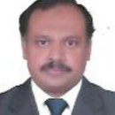 Abdul Mohammed Shabeer