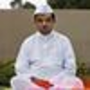 Prabhakar Awtade