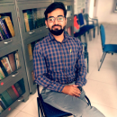 Fardan Qadeer