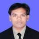 Hrushikesh 