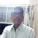 Guru Prasad