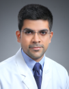 Kunal Aneja