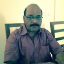 R.Veeraraghavan. 