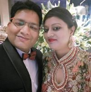 Anurag Gupta