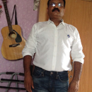 Rajesh Gupta