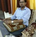 Rituraj Singh