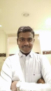 D Hariharan