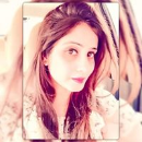 Deepa Sadhnani