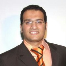 Ramzy Moustafa