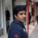 Rejith Mathews