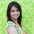 Mumtaz Kawchari