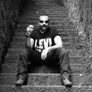 Jonathan Jaideep