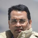Kuldeep Sharma