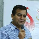 Vinod Pal