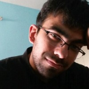 Syed Reza Askari Hasan