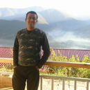 Shoeb Kaiser