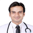 Priyank Agarwal