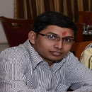 Mayur Chauhan
