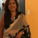 Rita Thakur