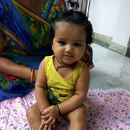 Rakesh Kukadiya