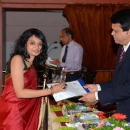 Niharika Prasad