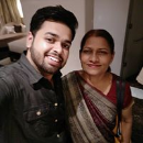 Asha Kiran