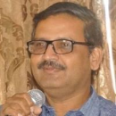 K. S. Swamy