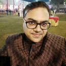 Piyush Bansal