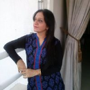 Shah Nirali